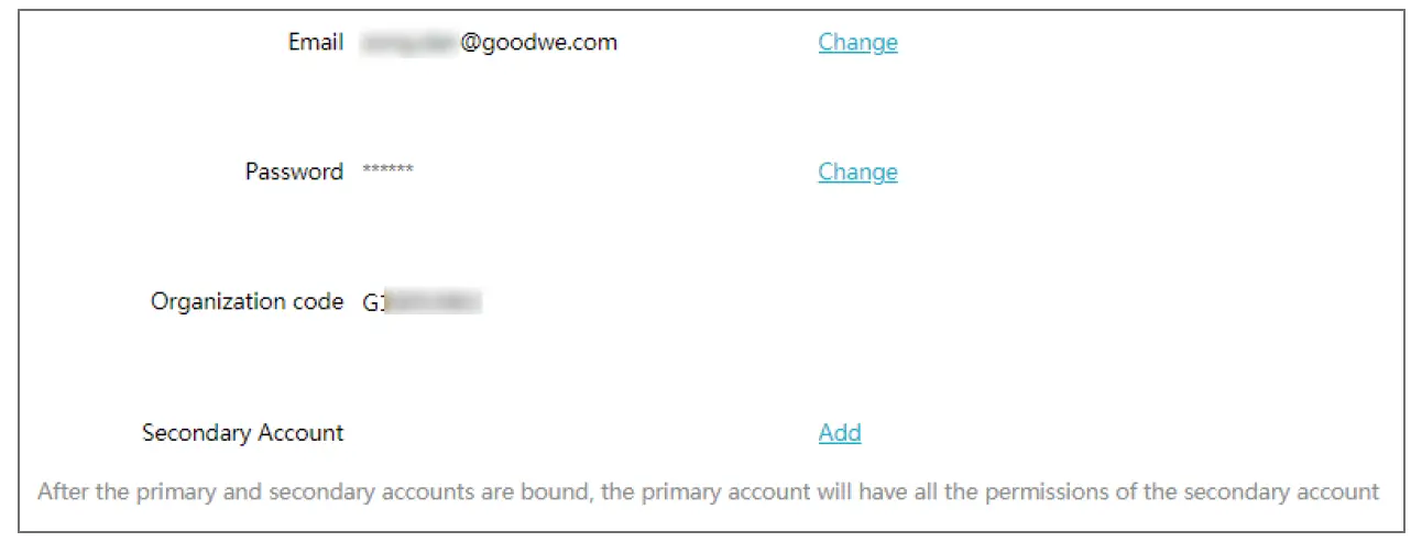GOODWE-SEMS-Portal-Web-29
