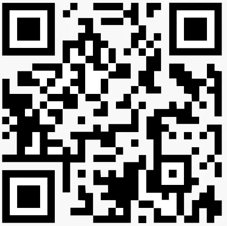 GOODWE-SEMS-Portal-Web-30