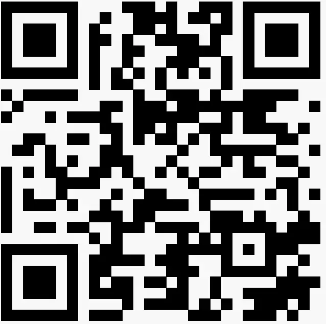 GOODWE-SEMS-Portal-Web-31