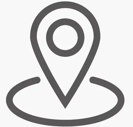 GOODWE-SEMS-Portal-Web-70