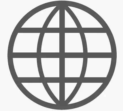 GOODWE-SEMS-Portal-Web-71