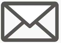 GOODWE-SEMS-Portal-Web-72