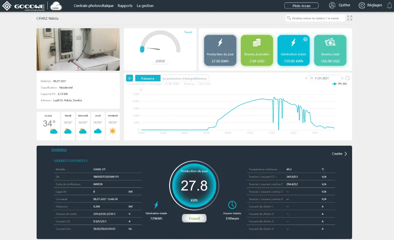 GOODWE-SEMS-Portal-Web-product-image