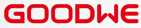 goodwe-logo