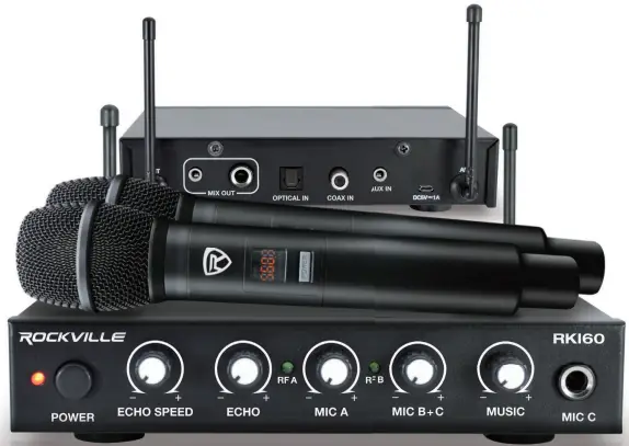 RT6JFcbxM6q8fPWFTBU78vJdm2ugTp42N7-