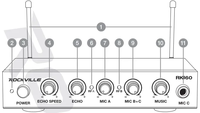 RT6JFcbxM6q8fPWFTBU78vJdm2ugTp42N7-1