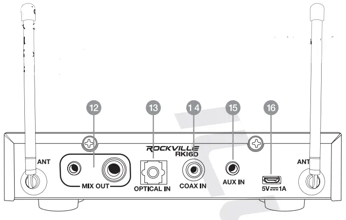 RT6JFcbxM6q8fPWFTBU78vJdm2ugTp42N7-2