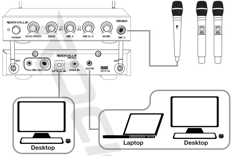 RT6JFcbxM6q8fPWFTBU78vJdm2ugTp42N7-4