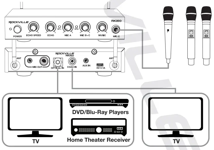 RT6JFcbxM6q8fPWFTBU78vJdm2ugTp42N7-5