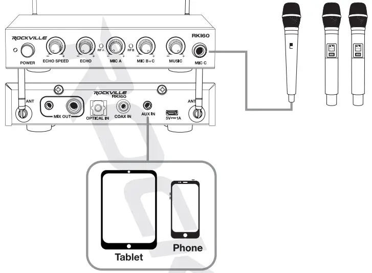RT6JFcbxM6q8fPWFTBU78vJdm2ugTp42N7-6