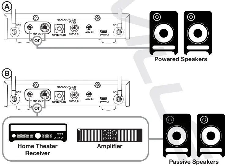 RT6JFcbxM6q8fPWFTBU78vJdm2ugTp42N7-7