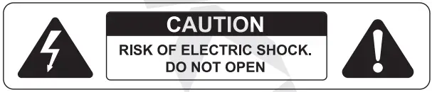 RT6JFcbxM6q8fPWFTBU78vJdm2ugTp42N7-CAUTON