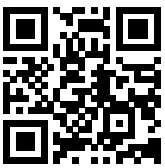 RT6JFcbxM6q8fPWFTBU78vJdm2ugTp42N7-QR