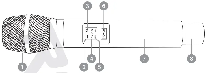 RT6JFcbxM6q8fPWFTBU78vJdm2ugTp42N7-RT6JFcbxM6q8fPWFTBU78vJdm2ugTp42N7-3