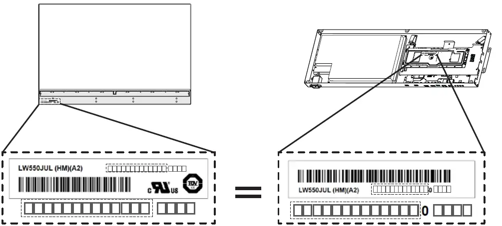 55EW5G-LG-Digital-Signage-Monitor-01