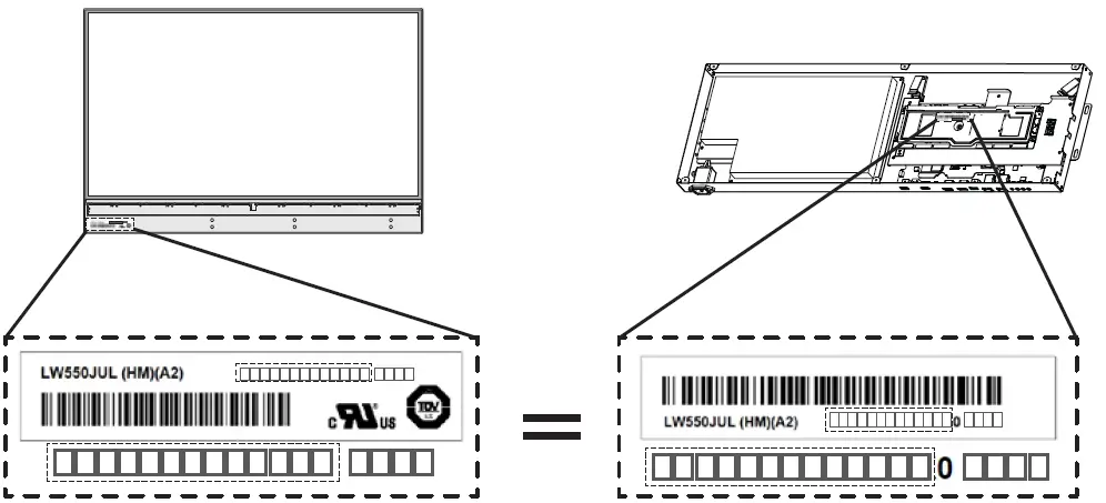 55EW5G-LG-Digital-Signage-Monitor-02