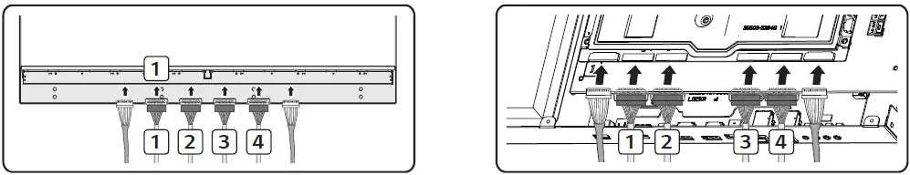 55EW5G-LG-Digital-Signage-Monitor-03
