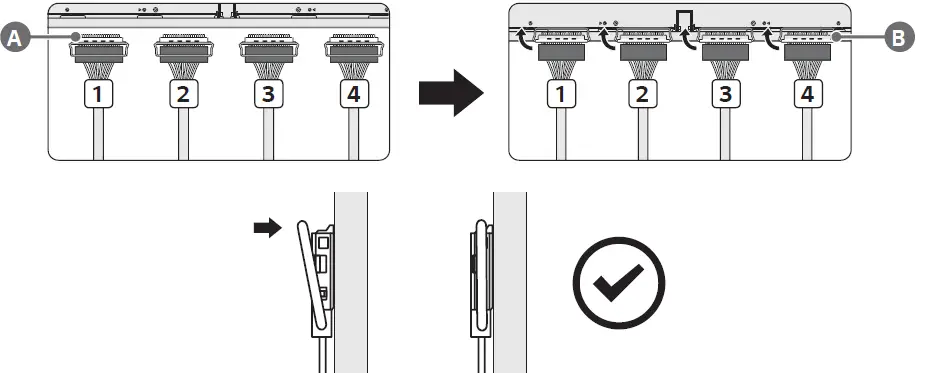 55EW5G-LG-Digital-Signage-Monitor-04