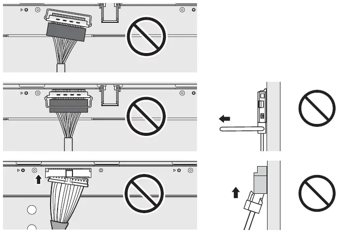 55EW5G-LG-Digital-Signage-Monitor-06