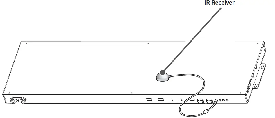 55EW5G-LG-Digital-Signage-Monitor-07