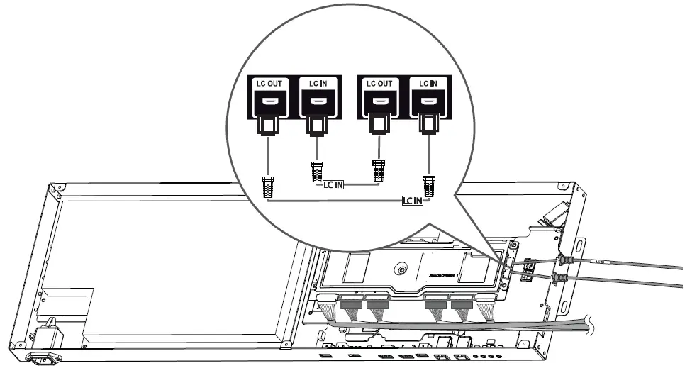 55EW5G-LG-Digital-Signage-Monitor-08