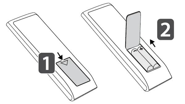 55EW5G-LG-Digital-Signage-Monitor-09