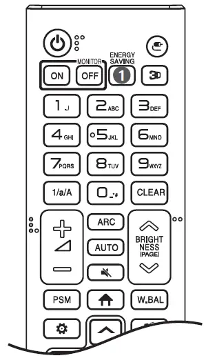 55EW5G-LG-Digital-Signage-Monitor-10