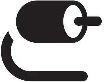 55EW5G-LG-Digital-Signage-Monitor-12