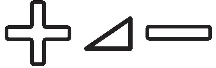 55EW5G-LG-Digital-Signage-Monitor-15