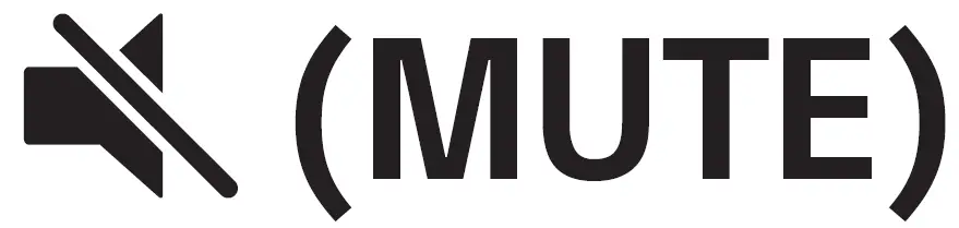 55EW5G-LG-Digital-Signage-Monitor-16