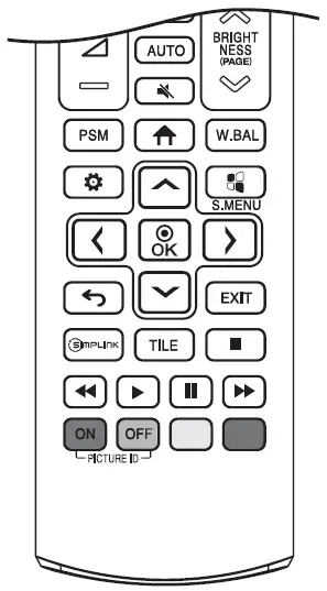 55EW5G-LG-Digital-Signage-Monitor-18