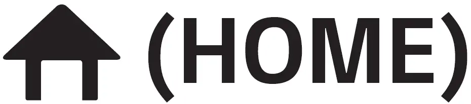 55EW5G-LG-Digital-Signage-Monitor-19