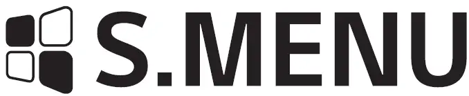 55EW5G-LG-Digital-Signage-Monitor-21