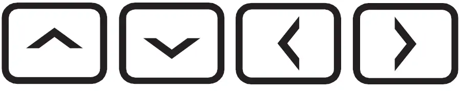 55EW5G-LG-Digital-Signage-Monitor-22