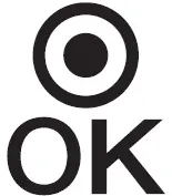 55EW5G-LG-Digital-Signage-Monitor-23