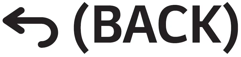 55EW5G-LG-Digital-Signage-Monitor-24