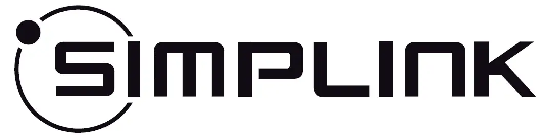 55EW5G-LG-Digital-Signage-Monitor-26