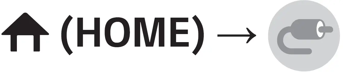 55EW5G-LG-Digital-Signage-Monitor-28