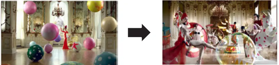 55EW5G-LG-Digital-Signage-Monitor-30