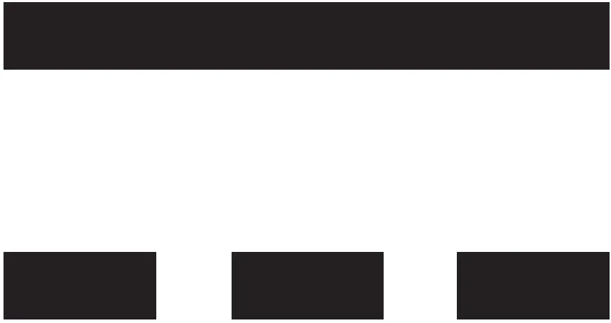 55EW5G-LG-Digital-Signage-Monitor-31