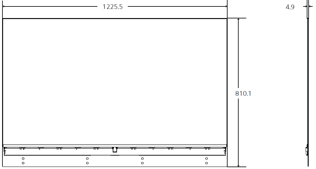 55EW5G-LG-Digital-Signage-Monitor-32