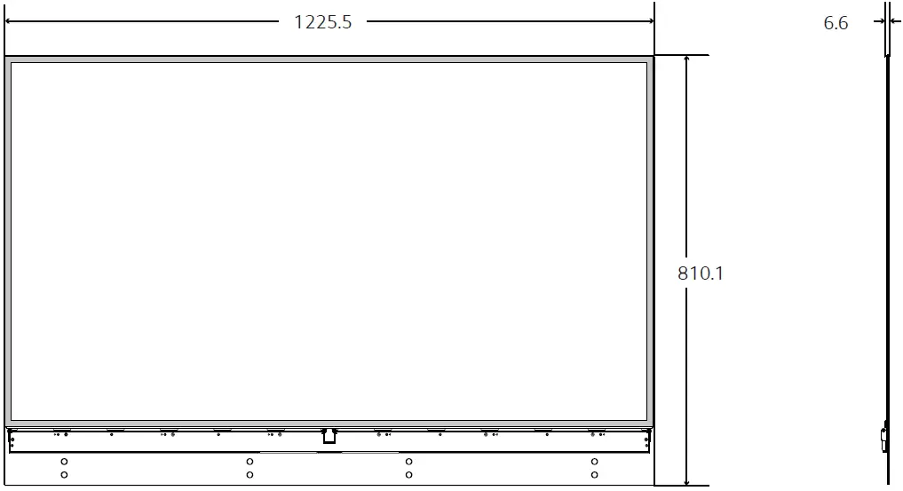 55EW5G-LG-Digital-Signage-Monitor-33