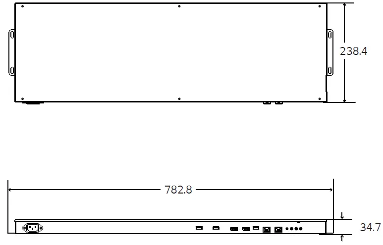 55EW5G-LG-Digital-Signage-Monitor-34