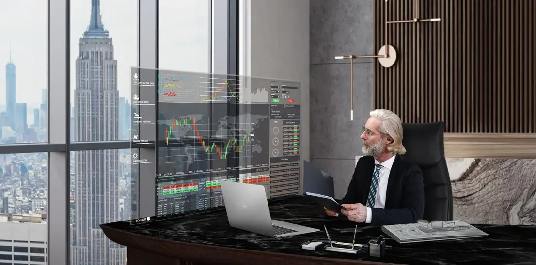 55ew5g Lg Digital Signage Monitor Owner's Manual 55ew5g Lg Digital Signage Monitor Owner's Manual