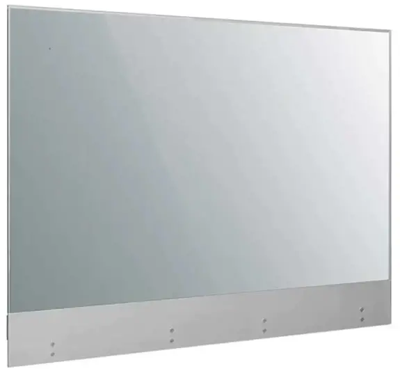 55EW5G-LG-Digital-Signage-Monitor-product-image