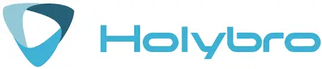 Holybro-LOGO