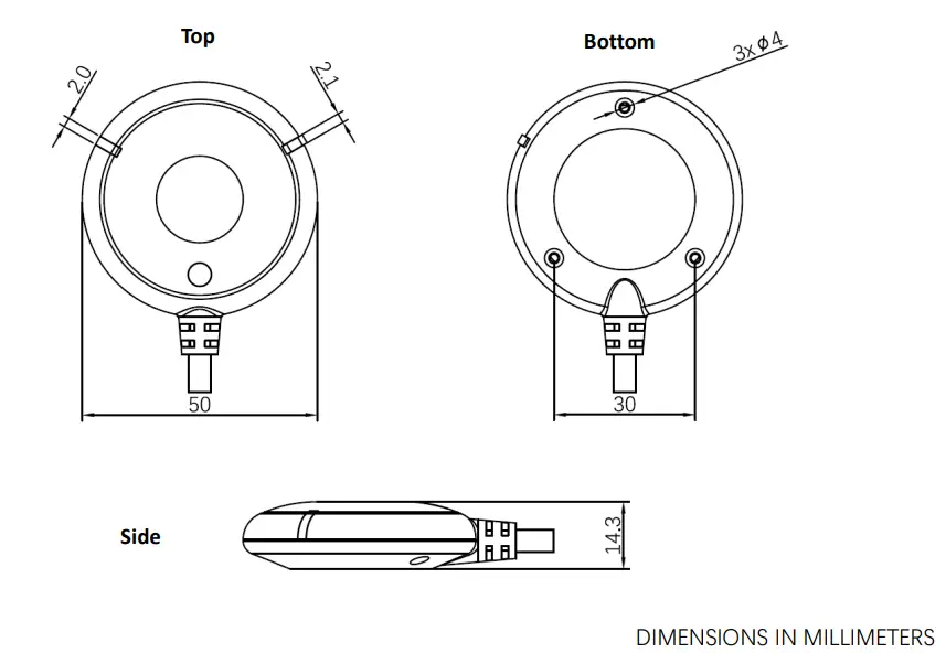Holybro-M9N-GPS-Module-FIG-4
