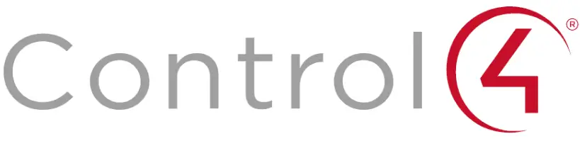 Control4 logo
