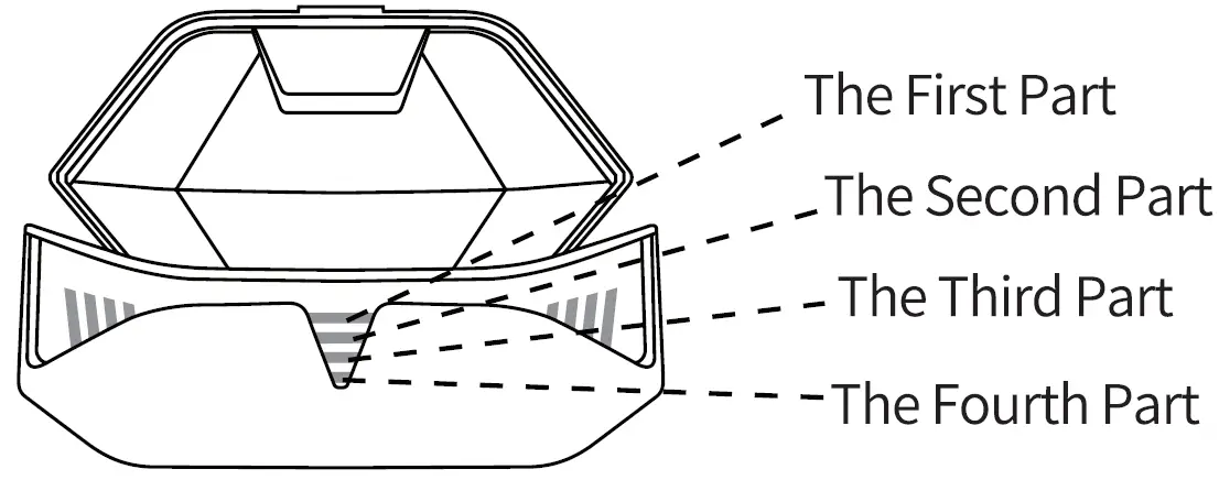 Charge the Charging Case