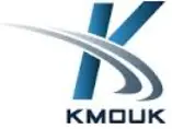KMOUK logo